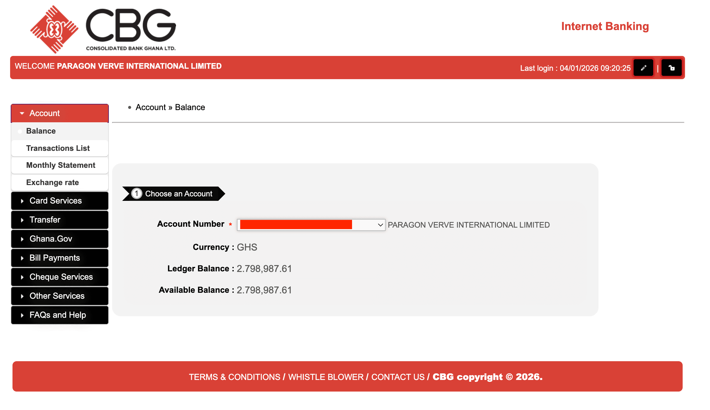 Kwabena result